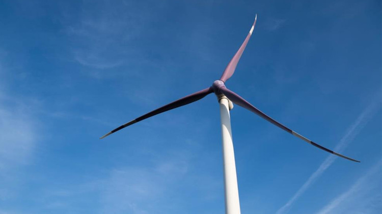 Yenilenebilir enerjide Aydem kârını yüzde 231 artırdı
