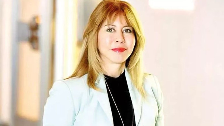 Ertek Ailesi’nden açıklama: Tüm bilgileri savcılıkla paylaştık