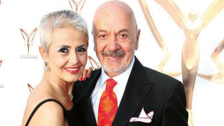 Erkan Yolaç’tan sevindiren haber