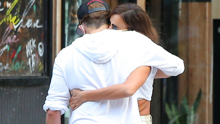 Ayrılığa üç yıl dayanabildiler: Ateş yeniden bacayı sardı