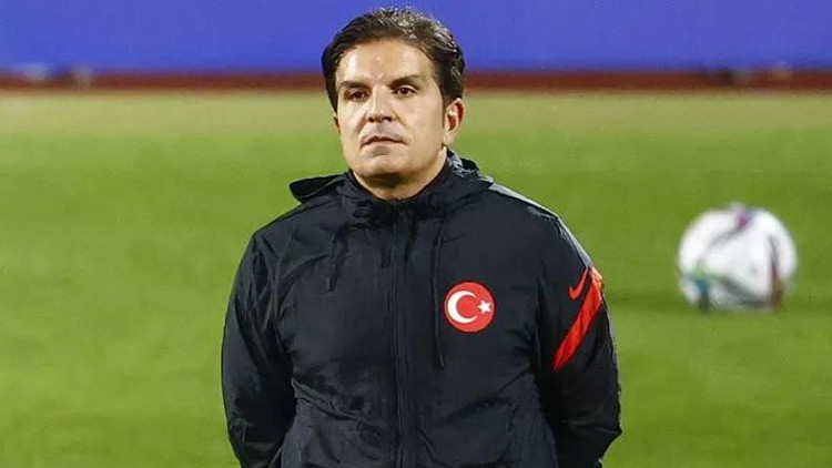 Stefan Kuntzun yardımcısı Kenan Koçakın sırrı Tuchel, Guardiola, Klopp...