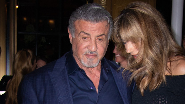 Rambodan itiraf geldi: Trajik bir hata yaptım