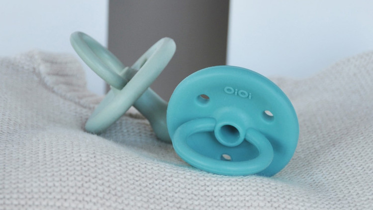 OiOi’den en miniklere EMZİK 0+AY