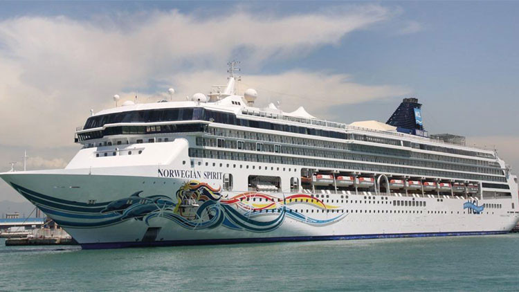 Dilek Ertek olayı gizemini koruyor: İsviçreli sevgiliye ulaşılamıyor Dilek Ertek olayı gizemini koruyor: İsviçreli sevgiliye ulaşılamıyor