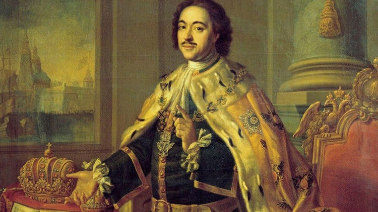 Oyun hâlâ büyük mü