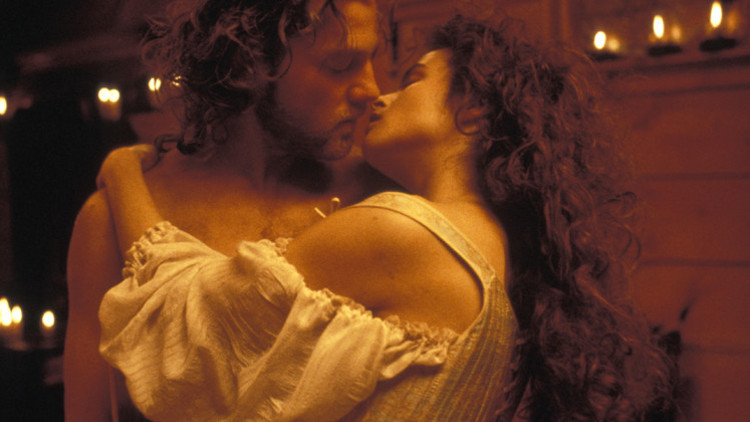 Öyle kördüm ki kocamın setlerde ilişki yaşadığını göremedim