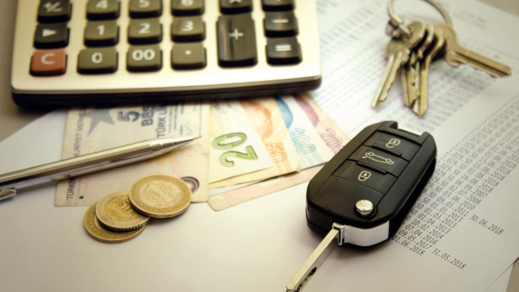 Clio’nun matrah yolculuğu Clio’nun matrah yolculuğu