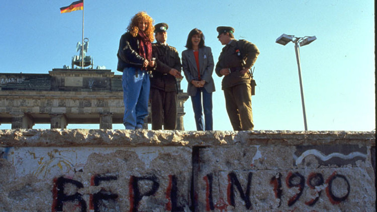 Almanların en kara en ak günü Almanların en kara en ak günü