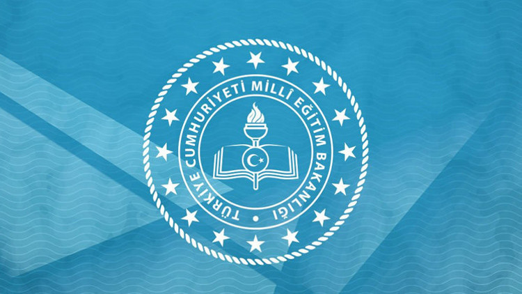 Cezaevlerinde öğrenci sayısına bakılmadan şube açılabilecek