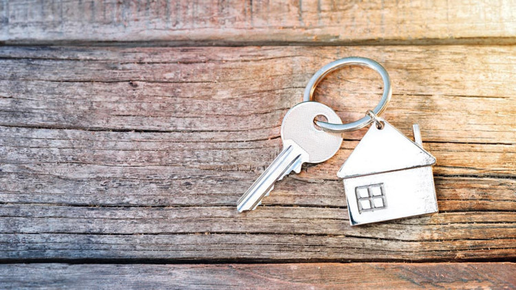 İstanbulda 5 bin liranın altında 2 ilçe kaldı... İşte 5 büyük şehirdeki ev kiraları İstanbulda 5 bin liranın altında 2 ilçe kaldı... İşte 5 büyük şehirdeki ev kiraları