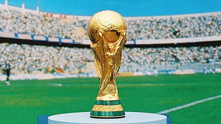 Türkiye Dünya Kupasında var mı Türkiye Dünya Kupasına gidiyor mu 2022 Katar Dünya Kupası maçları ne zaman başlayacak Türkiye Dünya Kupasında var mı Türkiye Dünya Kupasına gidiyor mu 2022 Katar Dünya Kupası maçları ne zaman başlayacak