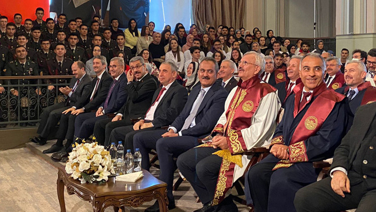 SBÜ’ye Türkiye’nin ilk biyomedikal Ar-Ge merkezi SBÜ’ye Türkiye’nin ilk biyomedikal Ar-Ge merkezi