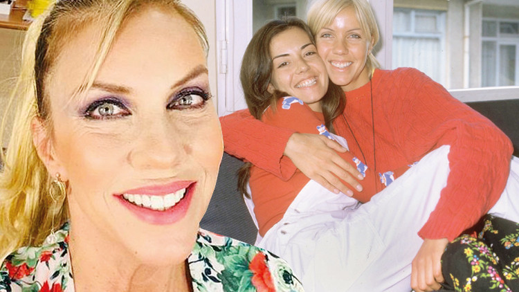 Deniz Pulaş: Merve ‘Mahkemeye veririm’ dedi anılarımı yazamadım