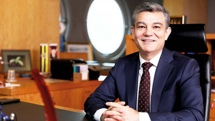 Poliçelerinizi kontrol edin Poliçelerinizi kontrol edin