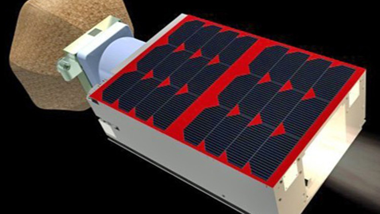 JAXA, Aya insansız uzay aracı indirme görevinde başarısız oldu