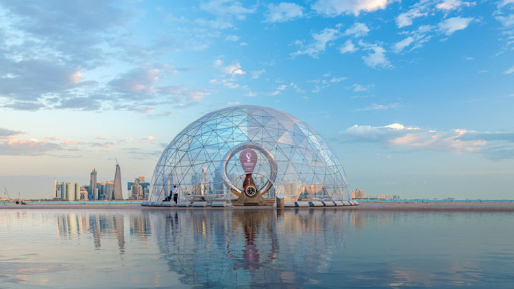 Dünya Kupasında Türk hakem var mı Dünya Kupasında Türk hakem var mı