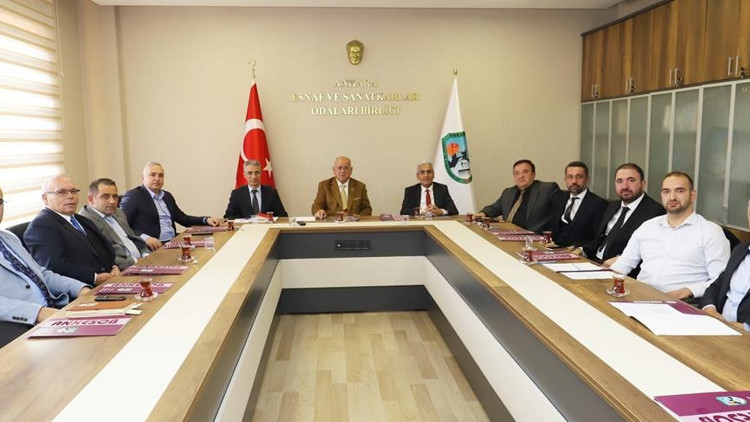 200 gram ekmek 5 TL olacak
