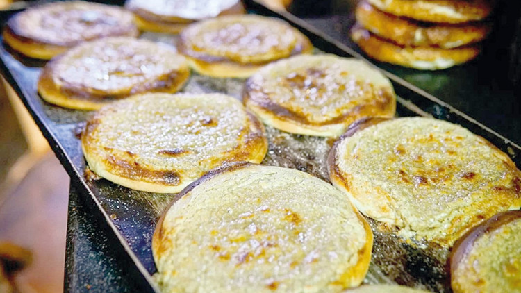 Bursa’da gurme turuna çıkalım...