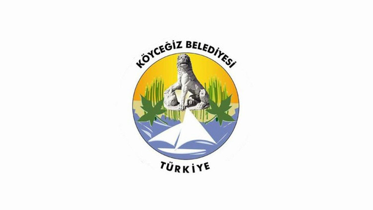90 ton portakal ihale ile satılacak