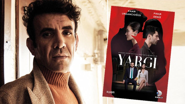 Mehmet Yılmaz Ak: Pars bu sezon zorlu sınavlar veriyor Mehmet Yılmaz Ak: Pars bu sezon zorlu sınavlar veriyor