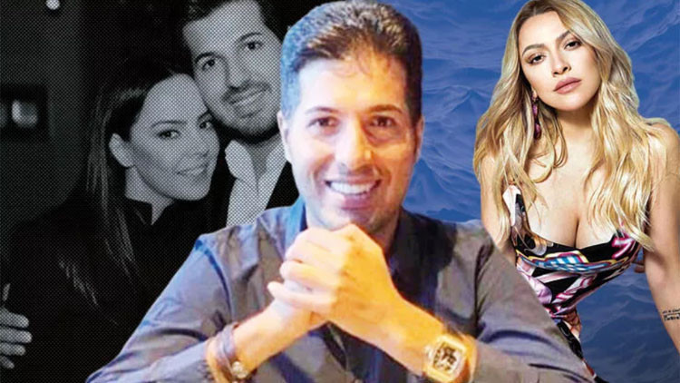 Evdeki hesap çarşıya uymadı