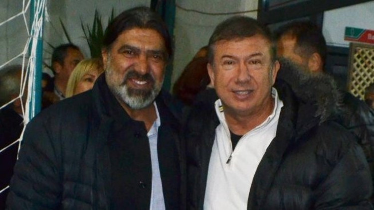 Tanju Çolaktan Dünya Kupası şampiyonluk tahmini