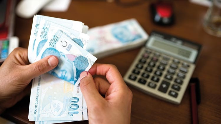 EYT’ye yeni kıdem tazminatı formülü