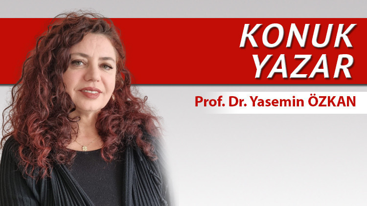 Akran zorbalığı ve ailelere öneriler