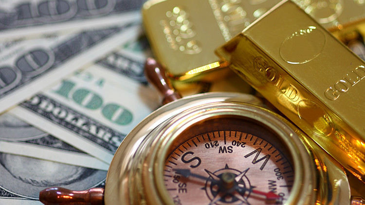 7 aydır böylesi görülmedi... İşte altın fiyatlarını etkileyecek iki önemli gelişme 7 aydır böylesi görülmedi... İşte altın fiyatlarını etkileyecek iki önemli gelişme