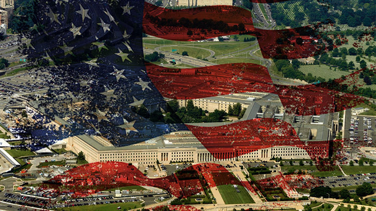 ABD, DEAŞ lideri Ebu el-Hassan el-Haşimi’nin öldürüldüğünü doğruladı