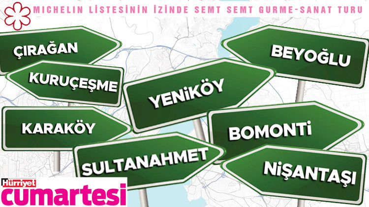 Hem karnımız doysun, hem de ruhumuz Hem karnımız doysun, hem de ruhumuz