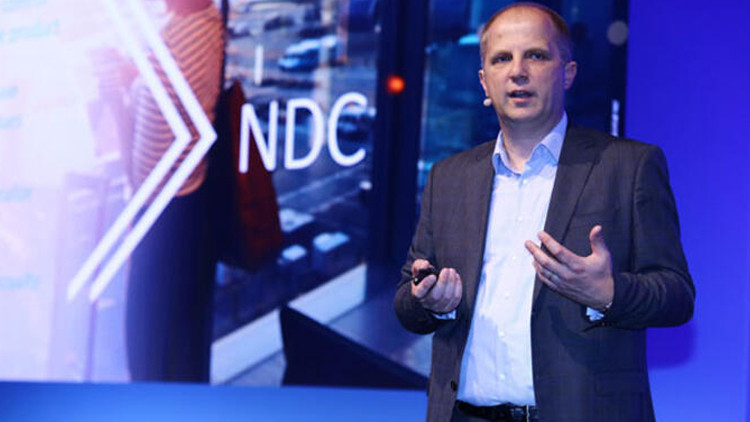 Ar-Ge’ye 8.3 milyar Euro yatırım