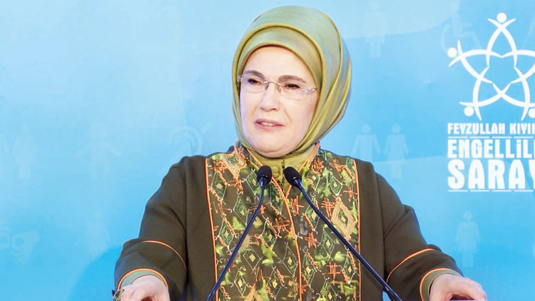 En büyük engel önyargılar