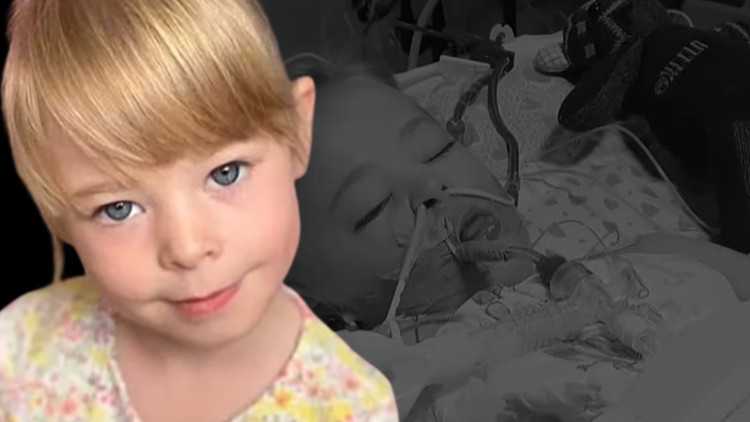 Yeni kâbus: Strep A İngilterede 6 çocuk hayatını kaybetti...