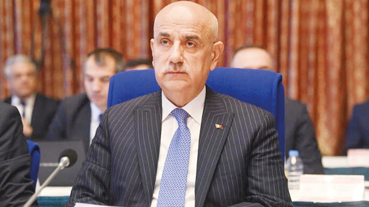 Küçük aile işletmelerine kırsal kalkınma desteği