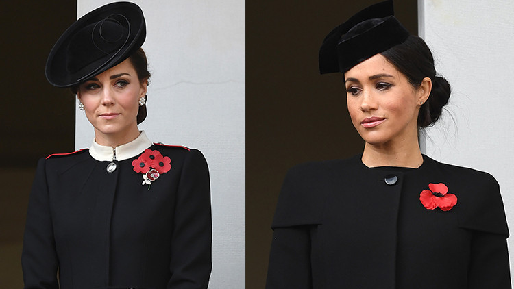 Charles ve Camilla çok yorgun, William ise dehşete düştü: Harry ve Meghan sadece Kraliyete değil İngiliz halkına da savaş açtı