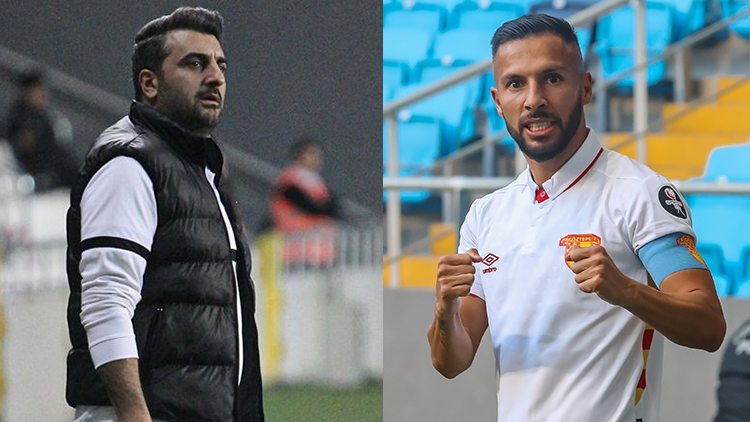 Spor Toto 1. Ligden haberler Altay krizden müthiş çıktı, Göztepe moralli döndü...