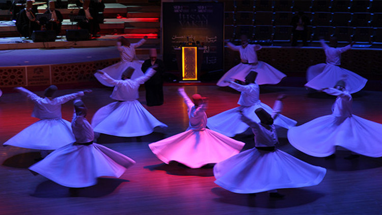 Şeb-i Arus 2022 ne zaman yapılacak Konya Şeb-i Arus Anma Töreni tarihleri Şeb-i Arus 2022 ne zaman yapılacak Konya Şeb-i Arus Anma Töreni tarihleri