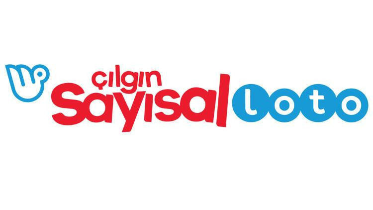 Çılgın Sayısal Lotoda sonuçlar belli oldu Sonuç ekranı millipiyangoonline.comda