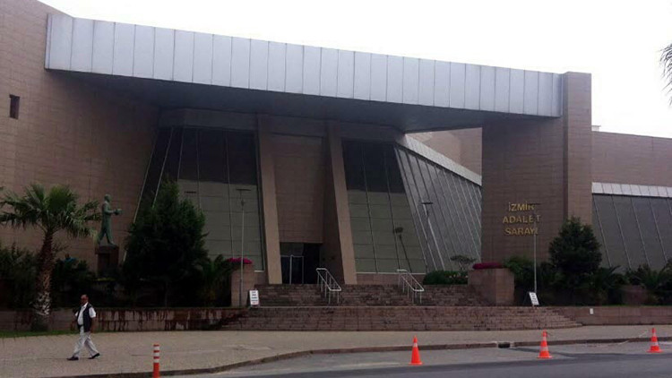 İki kızını istismar eden babaya 70.5 yıl hapis verilmişti Kararın gerekçesi açıklandı