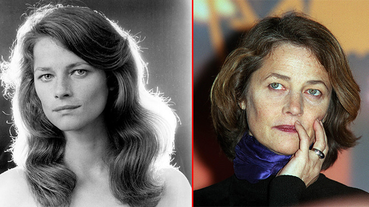 Hiç estetiği olmadığı için seksi rolleri kapabilmiş: Yıldız oyuncu ünlü aktörle kaçamağını ve açık evliliğini böyle anlattı