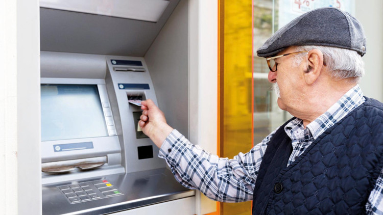 EYTden yaş sürprizi çıkabilir