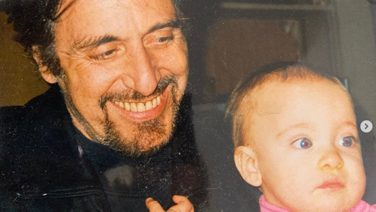 Sevgilimle birlikte olmam için kocam aradan çekildi: Bana verdiği en güzel hediye çocuklarımız