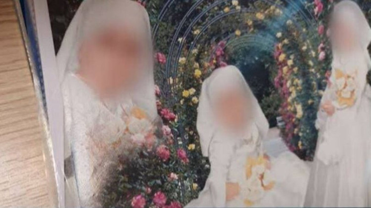 Tüm siyasilerden çok güçlü kınama: Lanetliyoruz reddediyoruz