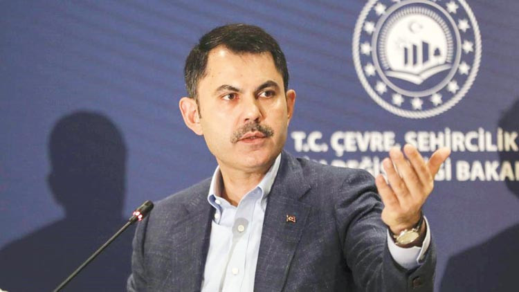 Togg’un şarj üniteleri sitelere kurulacak