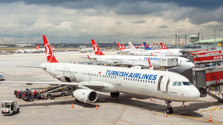 Gençlerin istihdamı odak noktası