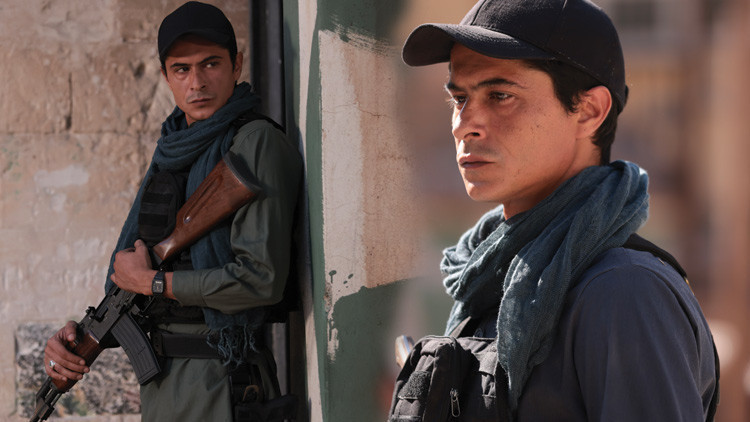 49 filminin ilk tanıtım yayınlandı