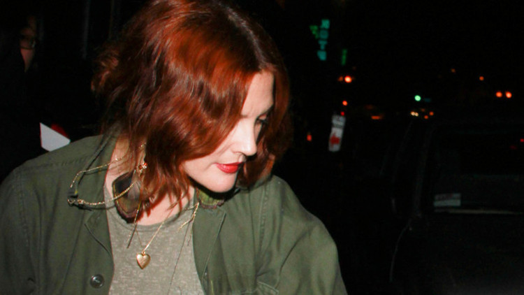 Altı yıllık cinsel perhizinin sona erdiğini ilân etti: Benim de artık bir sevgilim var