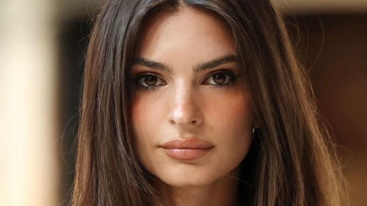 Bir modelin kaleminden: ‘Bedenim’