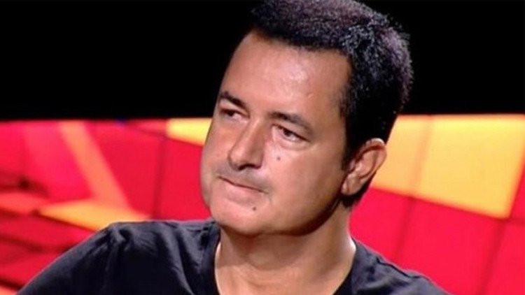 Hull Cityde Dimitris Pelkas depremi Acun Ilıcalı açıkladı...